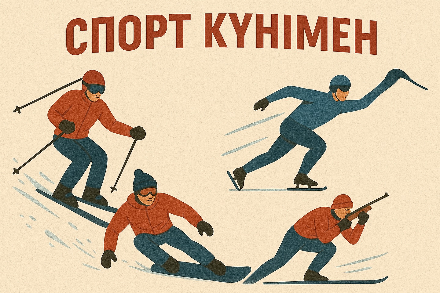 sportkuni
